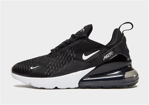 nike air max 270 dames paars|air max 270 shoes.